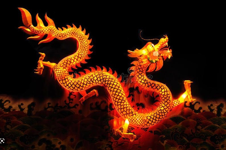 imgi_3_Dragon_scr.D_dreamtime.com_